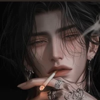 Edouard