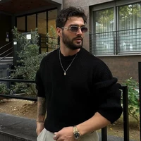 shivansh Raichand (ML)