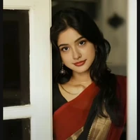 Siya Malik (FL)