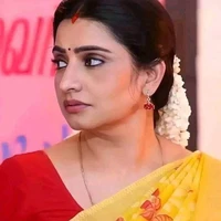 Hina Raichan (Ml mom)