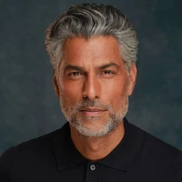 Naman malik (fl Father)