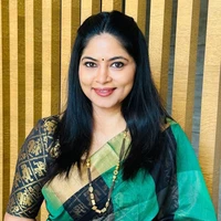 Javeda Malik (fl mother)