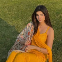 Jiya khanna (fl friend)