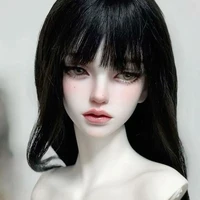 อเลเซีย