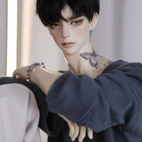 ลูเซียโน่