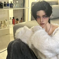 อลัน