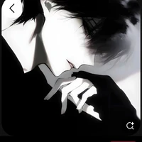 อิน(พระเอก+ตอนโต)