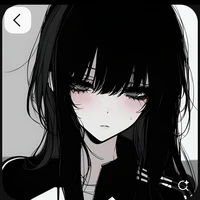 ลิเซ่(เพื่อนนายเอก)