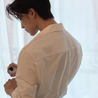 จอมขวัญ