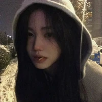 เฟรม