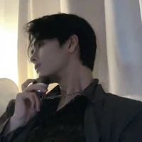 ริค