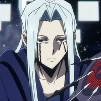 Innocent Zero