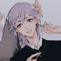 mitsuya