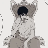 shinichiro