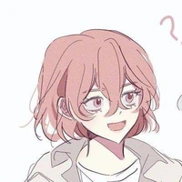 Mimi hina