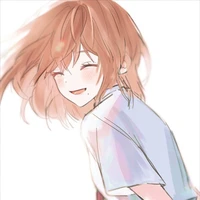 hina