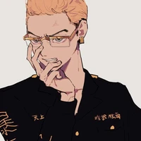 kisaki