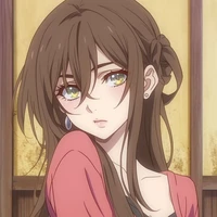 Iris 


Iris