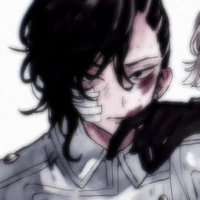 kokonoi