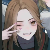 yuzuha 