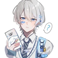 kaito