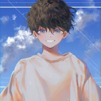 mini takemichi 