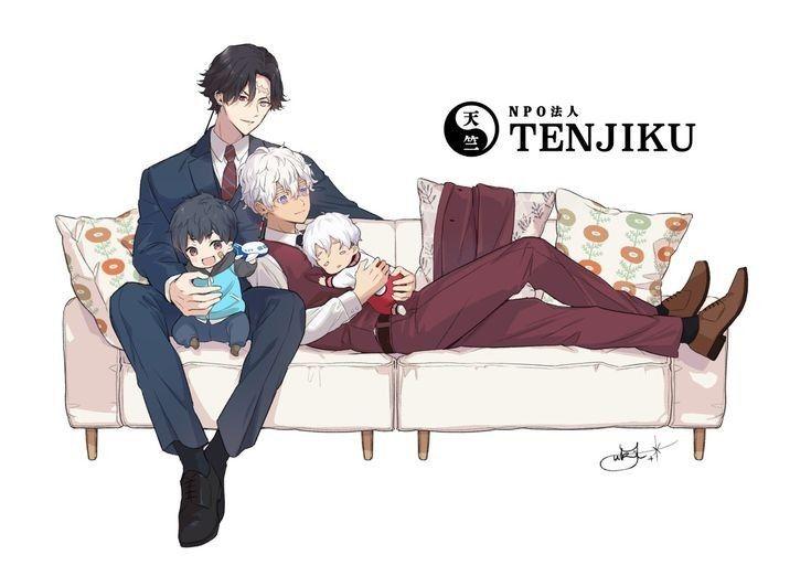 NovelToon