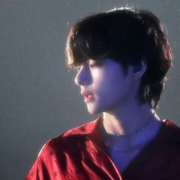 Taehyung