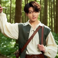 Jungkook