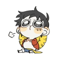 Author~~