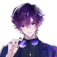 Atoshi Hoshino