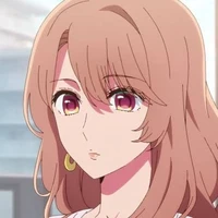 Miyako Saitou