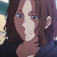 Taishi Gotanda