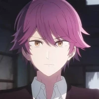 Melt Narushima