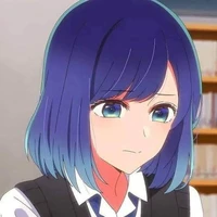 Akane Kurokawa
