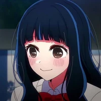 Yuki Sumi