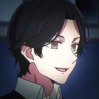 Nobuyuki Kumano