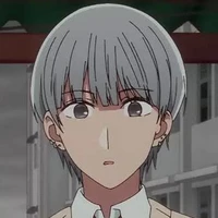 Kengo Morimoto