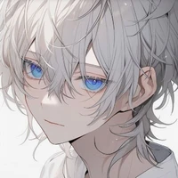 Kaiden Gardenia
