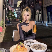 รูบี้