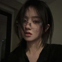 เจนี่