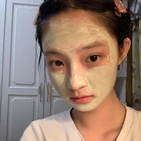 มะลิ