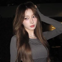 เมล่อน