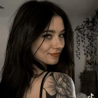 Letícia