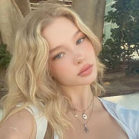 Cecília