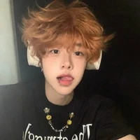 Noha