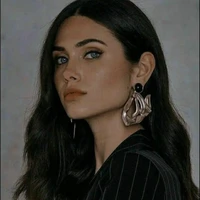 Erika