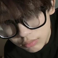 เซน//น.อ