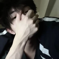 โทยะ//พ.อ
