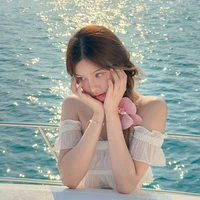 นีน่า//น้อง พ.อ